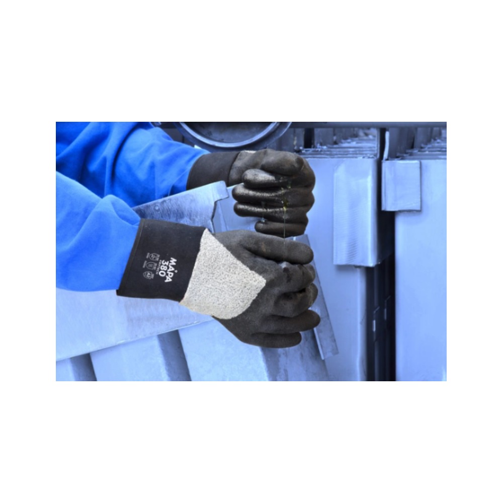 manusi-de-protectie-la-taiere-krytech-380-categoria-ii-art-c975