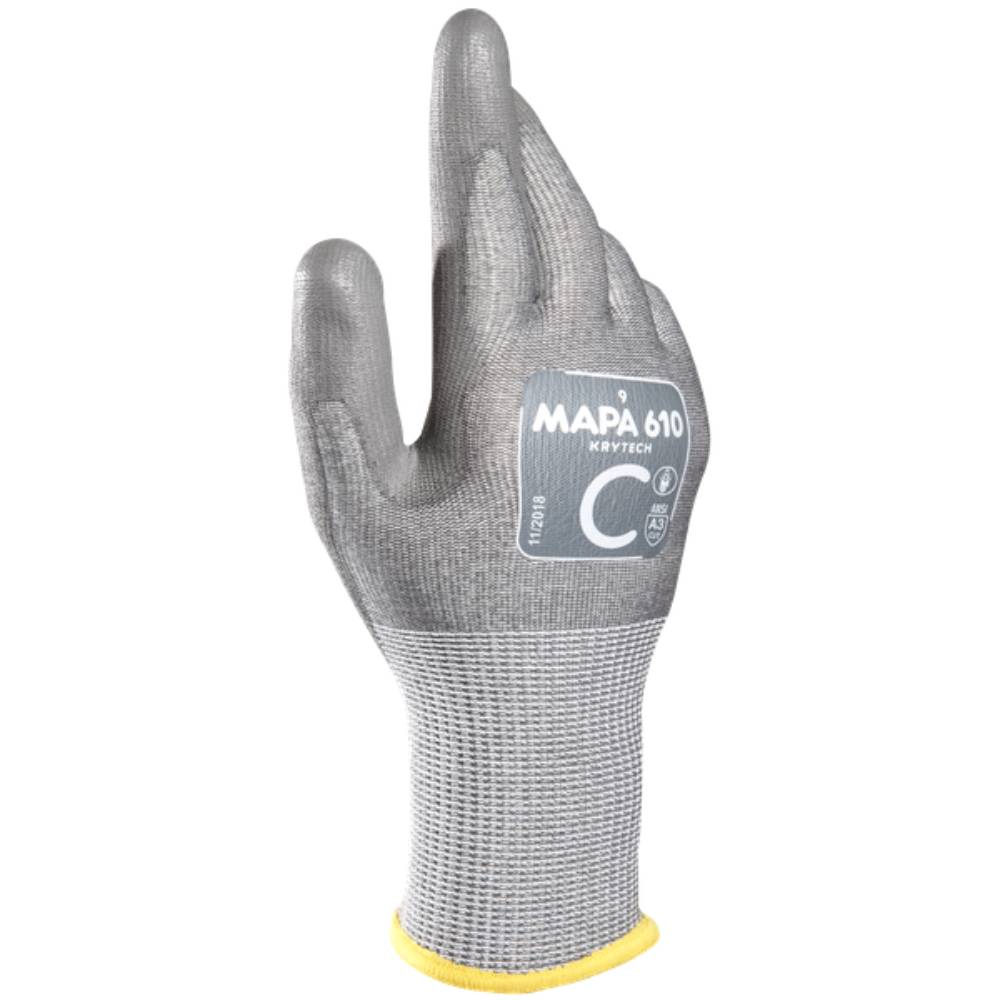 manusi-de-protectie-la-taiere-krytech-610-categoria-ii-art-2c35