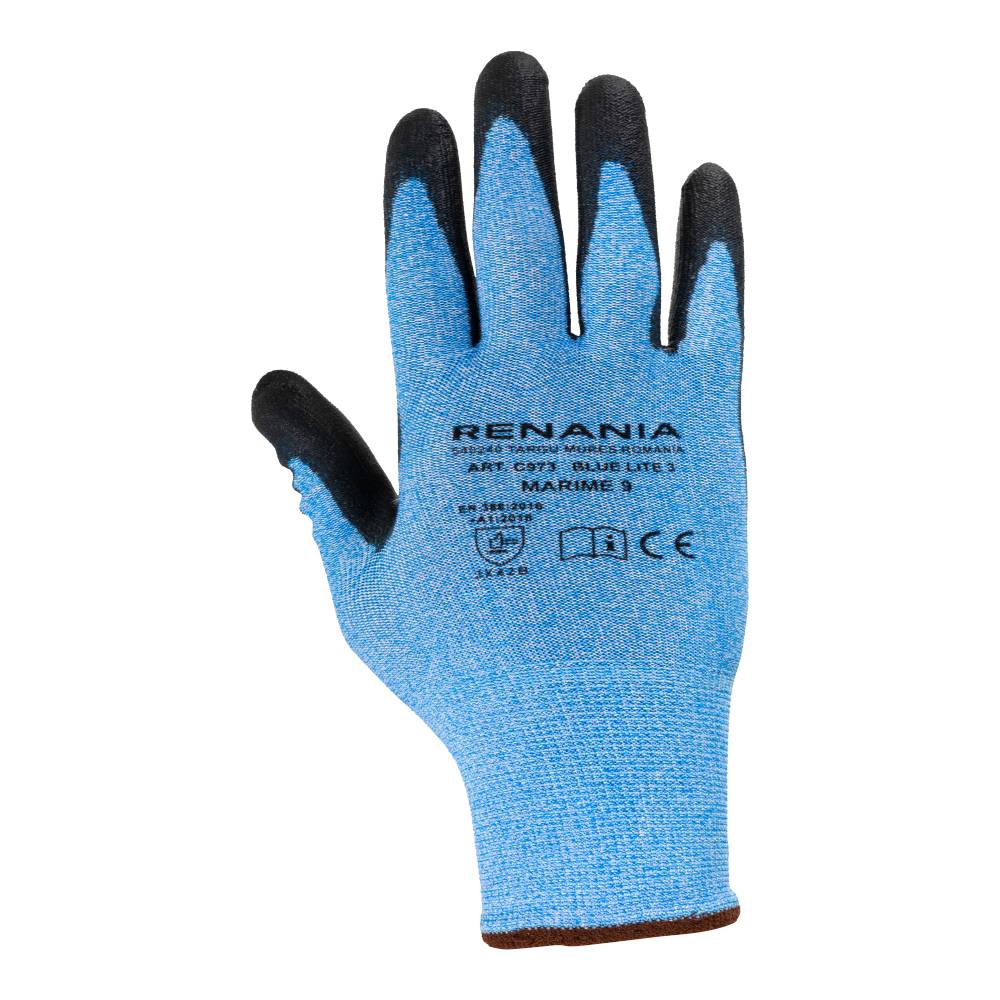 manusi-de-protectie-la-taiere-new-blue-lite-3-categoria-ii-renania