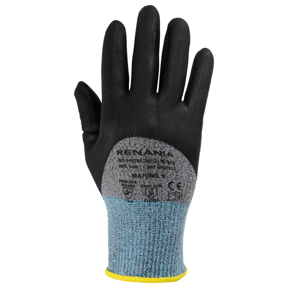 manusi-de-protectie-la-taiere-new-nft-knuckle-categoria-ii-renania