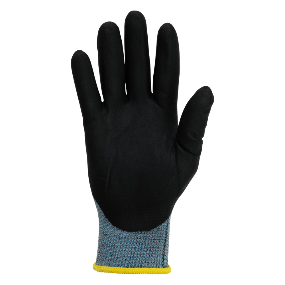 manusi-de-protectie-la-taiere-new-nft-knuckle-categoria-ii-renania