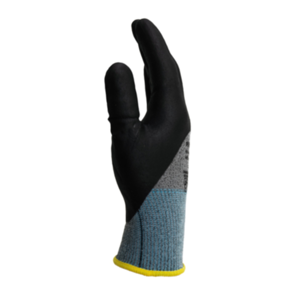 manusi-de-protectie-la-taiere-new-nft-knuckle-categoria-ii-renania