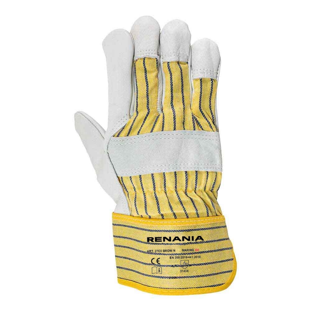 manusi-de-protectie-mecania-brow-n-categoria-ii-renania