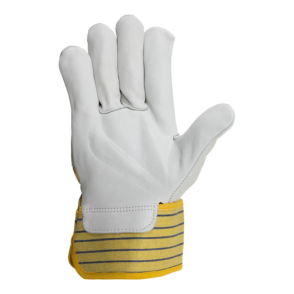 manusi-de-protectie-mecania-brow-n-categoria-ii-renania