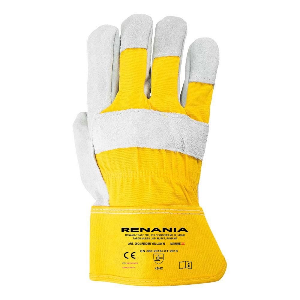 manusi-de-protectie-mecania-reider-yellow-n-categoria-ii-renania-art-25c4