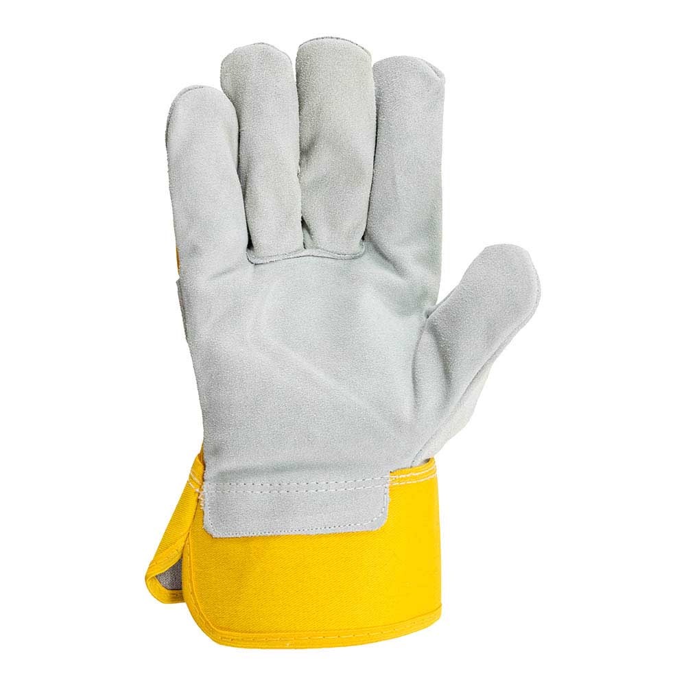 manusi-de-protectie-mecania-reider-yellow-n-categoria-ii-renania