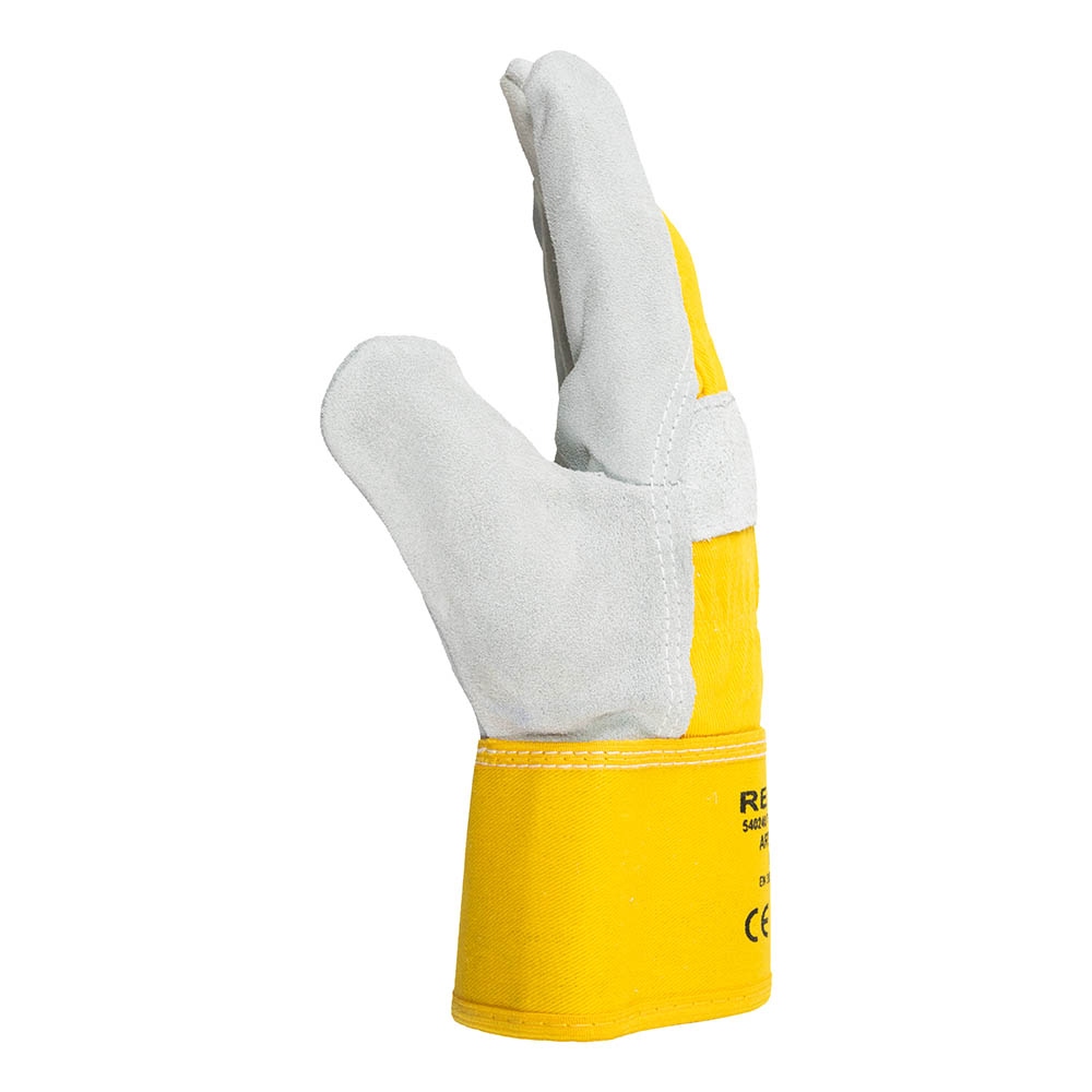manusi-de-protectie-mecania-reider-yellow-n-categoria-ii-renania