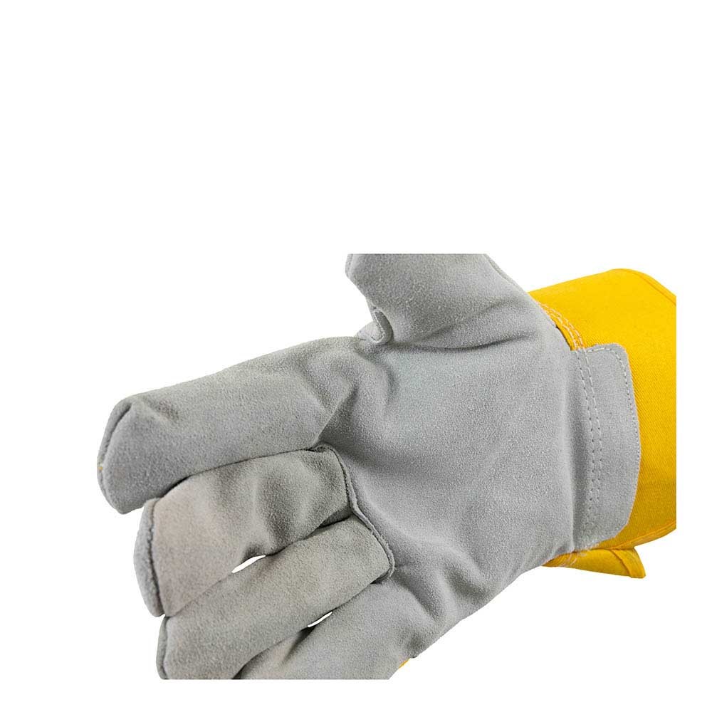 manusi-de-protectie-mecania-reider-yellow-n-categoria-ii-renania
