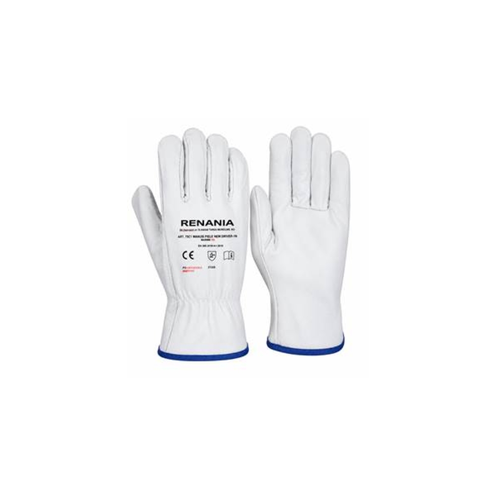 manusi-de-protectie-mecanica-din-piele-driver-1n-categoria-ii-renania
