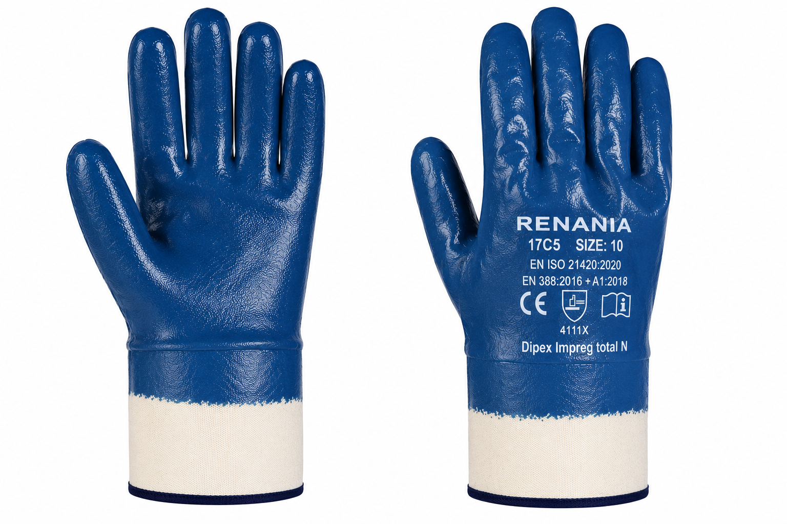 manusi-de-protectie-mecanica-dipex-impreg-total-n-categoria-ii-renania-art-17c5