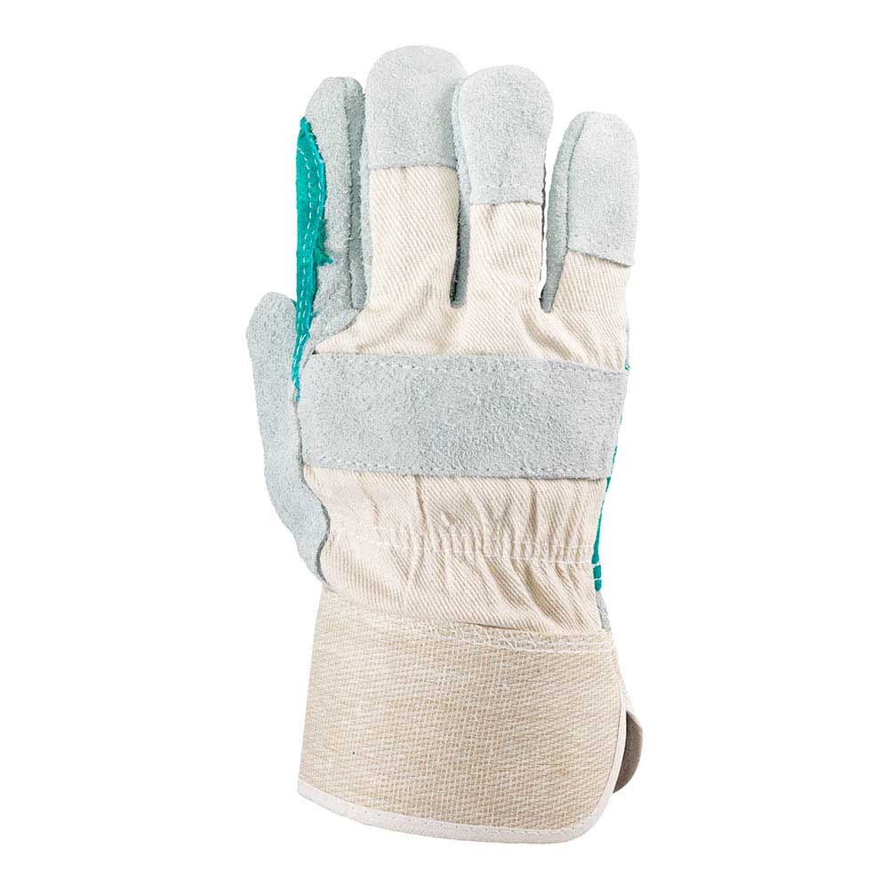 manusi-de-protectie-mecanica-forte-n-categoria-ii-renania-art-22c4