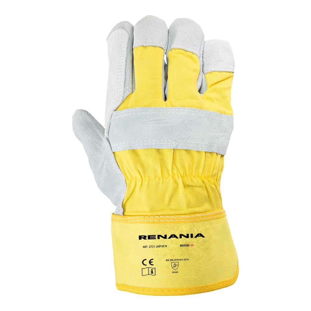 manusi-de-protectie-mecanica-jaipur-n-categoria-ii-renania