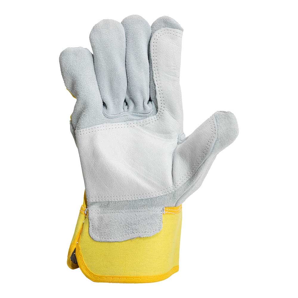 manusi-de-protectie-mecanica-jaipur-n-categoria-ii-renania