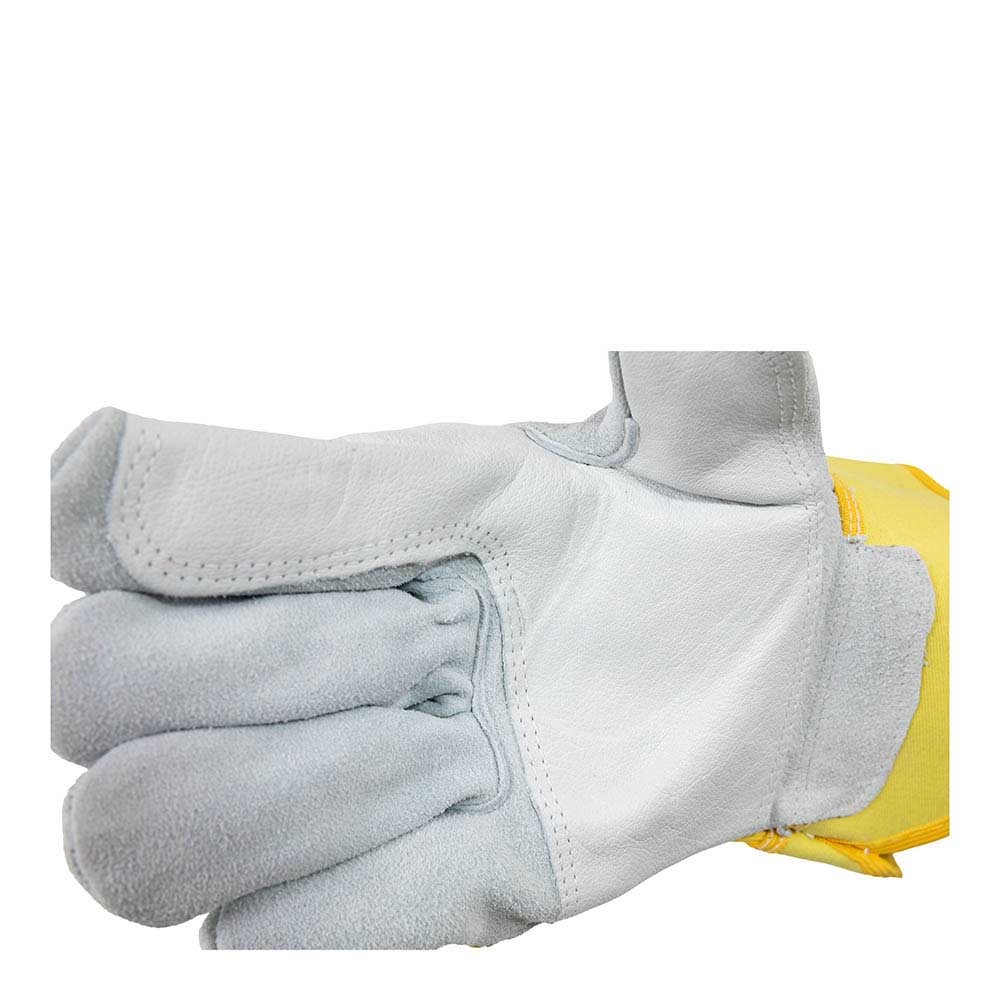 manusi-de-protectie-mecanica-jaipur-n-categoria-ii-renania