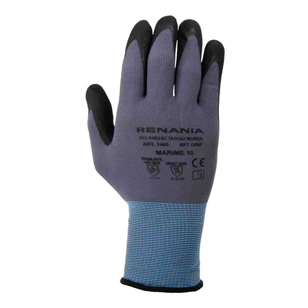 manusi-de-protectie-mecanica-new-nft-grip-renania-categoria-ii-art-9c67