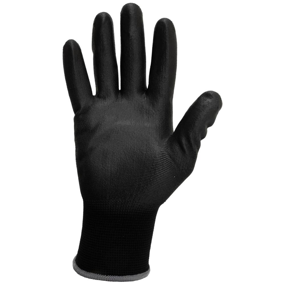 manusi-de-protectie-mecanica-sensor-black-categoria-ii-renania