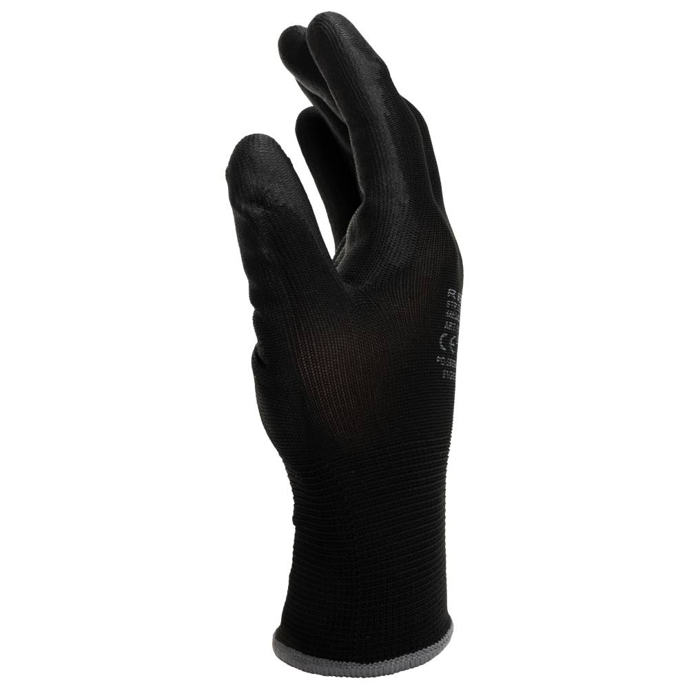 manusi-de-protectie-mecanica-sensor-black-categoria-ii-renania
