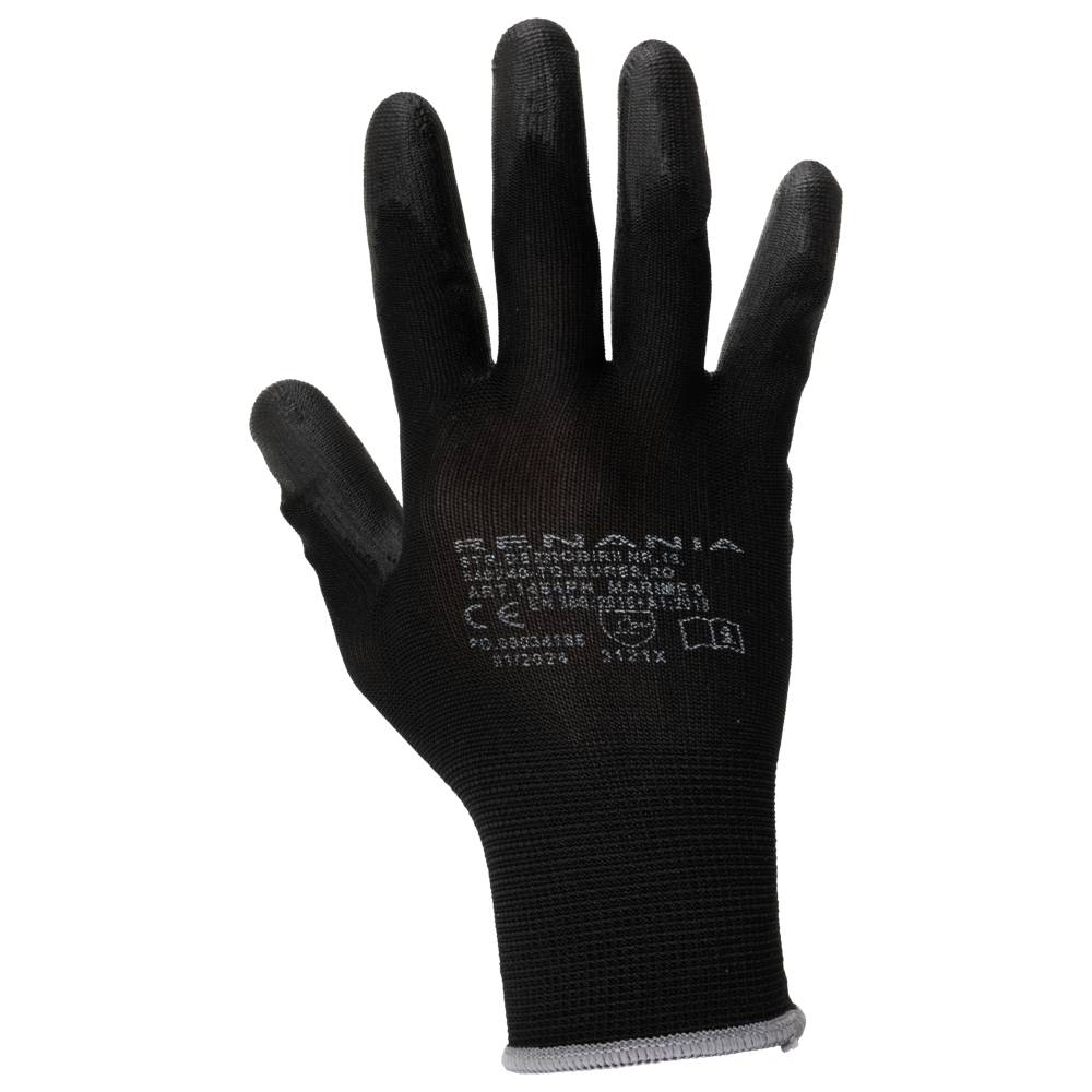 manusi-de-protectie-mecanica-sensor-black-categoria-ii-renania