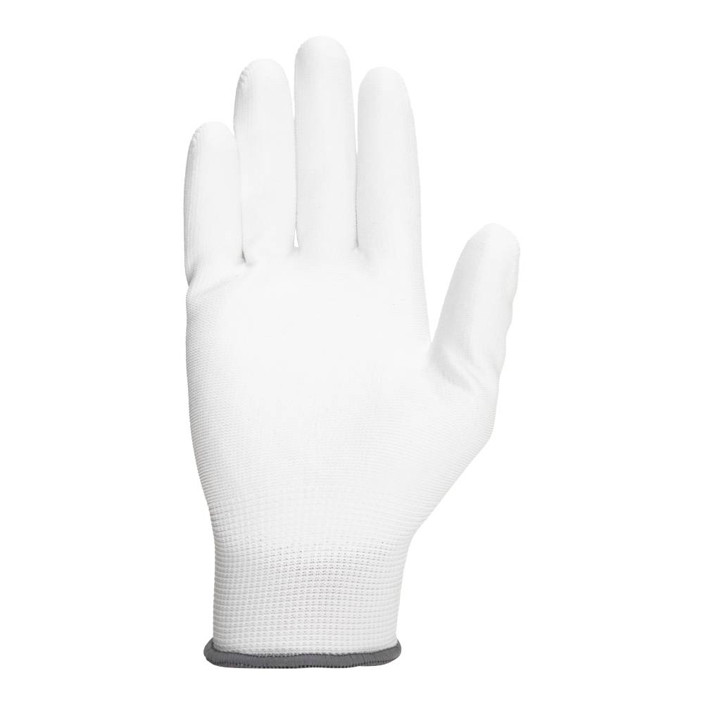 manusi-de-protectie-mecanica-sensor-white-categoria-ii-renania