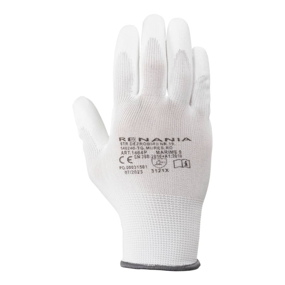 manusi-de-protectie-mecanica-sensor-white-categoria-ii-renania