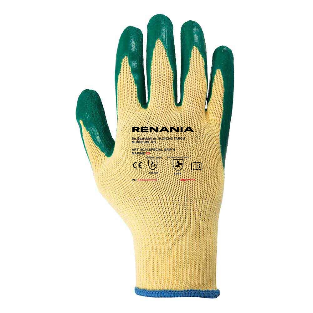 manusi-de-protectie-mecanica-specialgrip-n-categoria-ii-renania-art-8c21