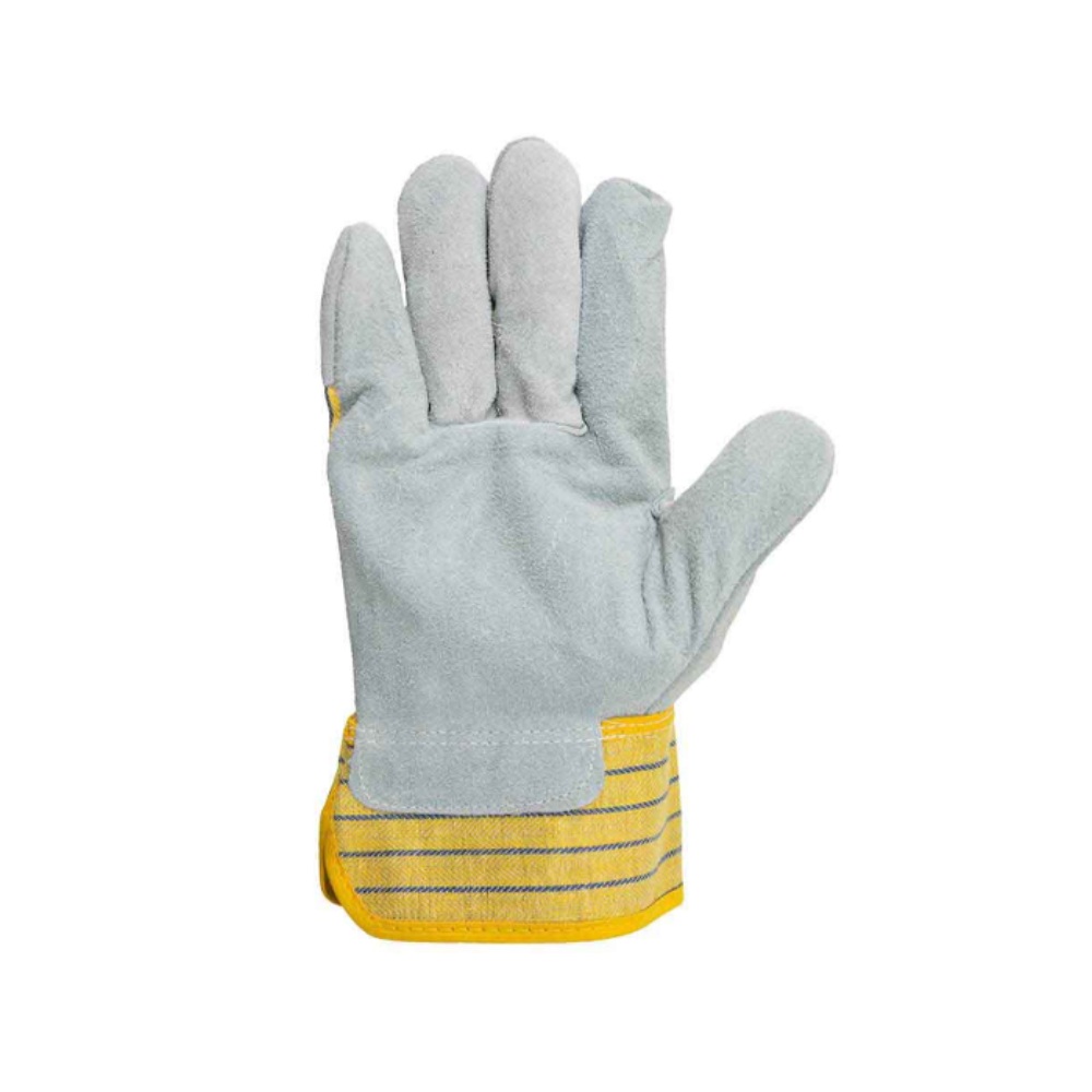 manusi-de-protectie-mecanica-super-reider-categoria-ii-renania