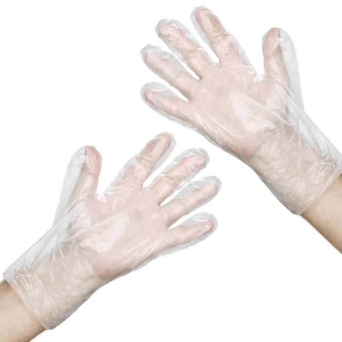manusi-de-unica-folosinta-hdpe-transparent-renania-art-4c56