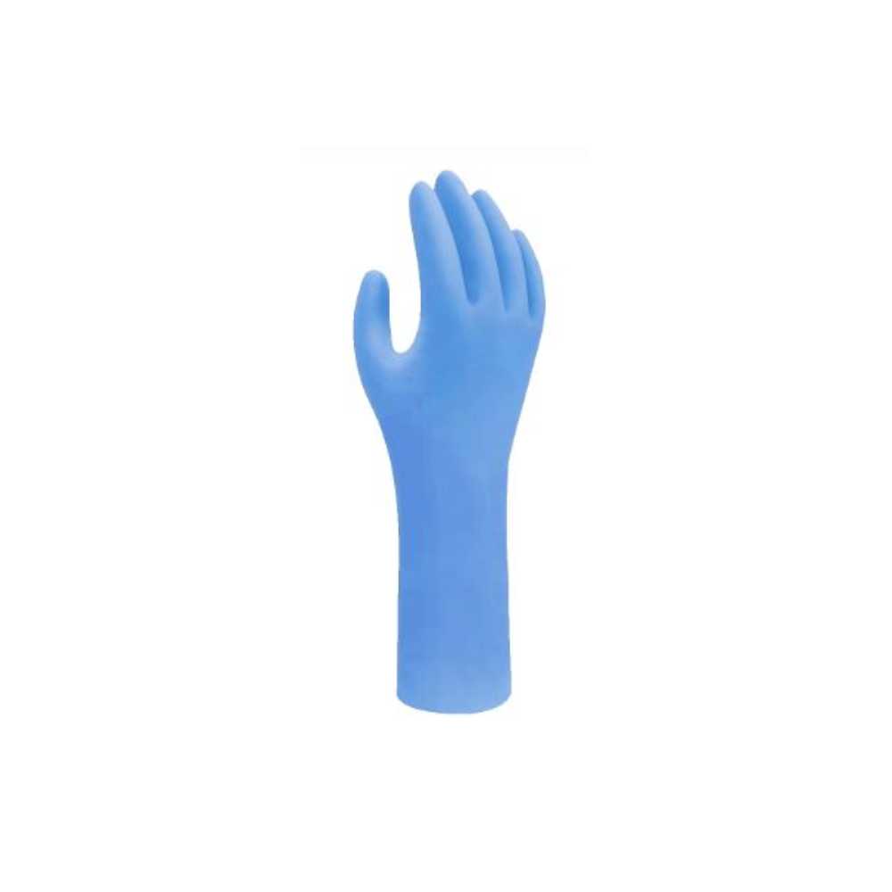manusi-de-unica-folosinta-showa-7555-categoria-iii-art-3c62