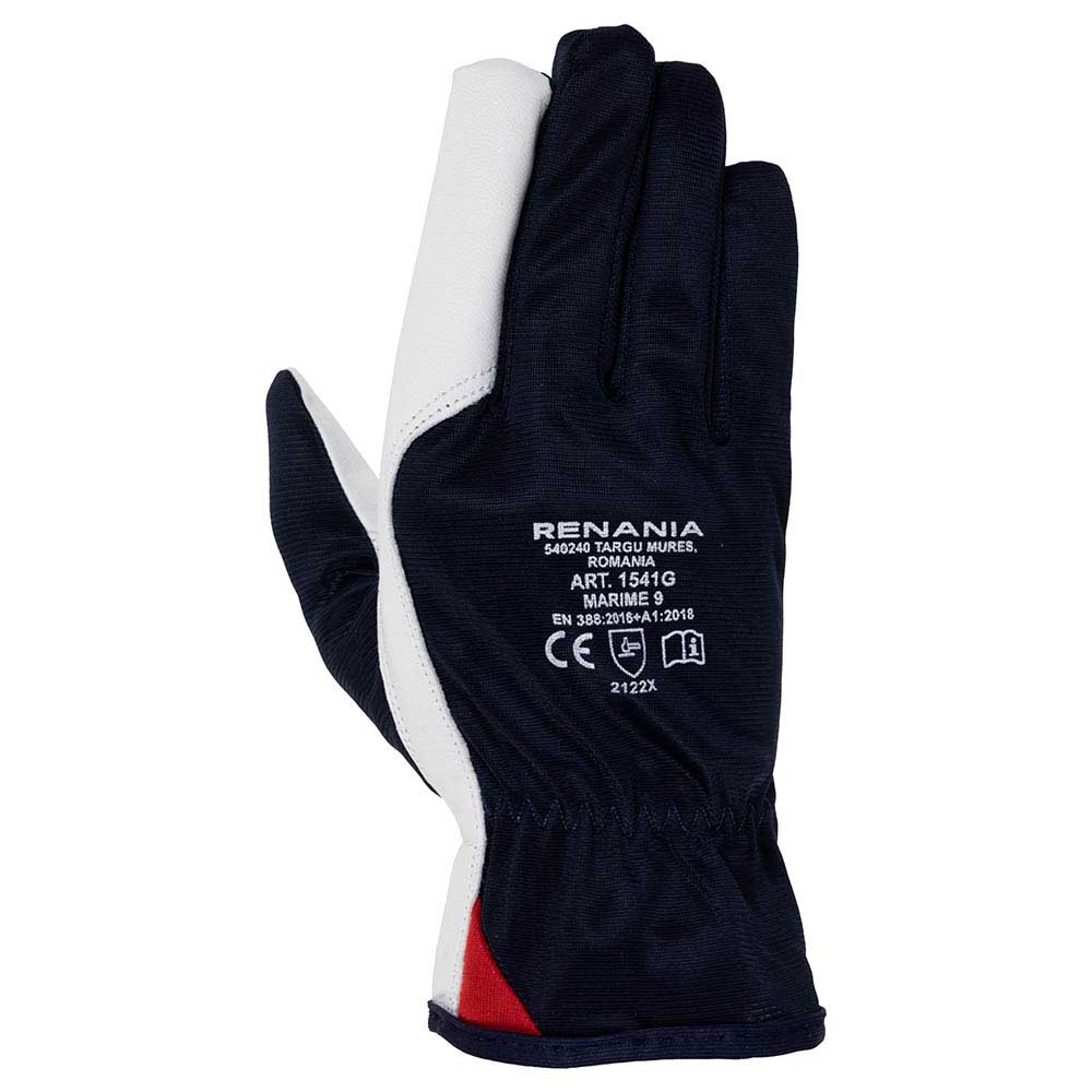 manusi-mecanice-din-piele-de-capra-renania