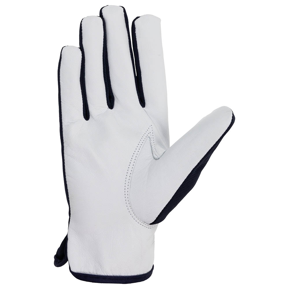 manusi-mecanice-din-piele-renania