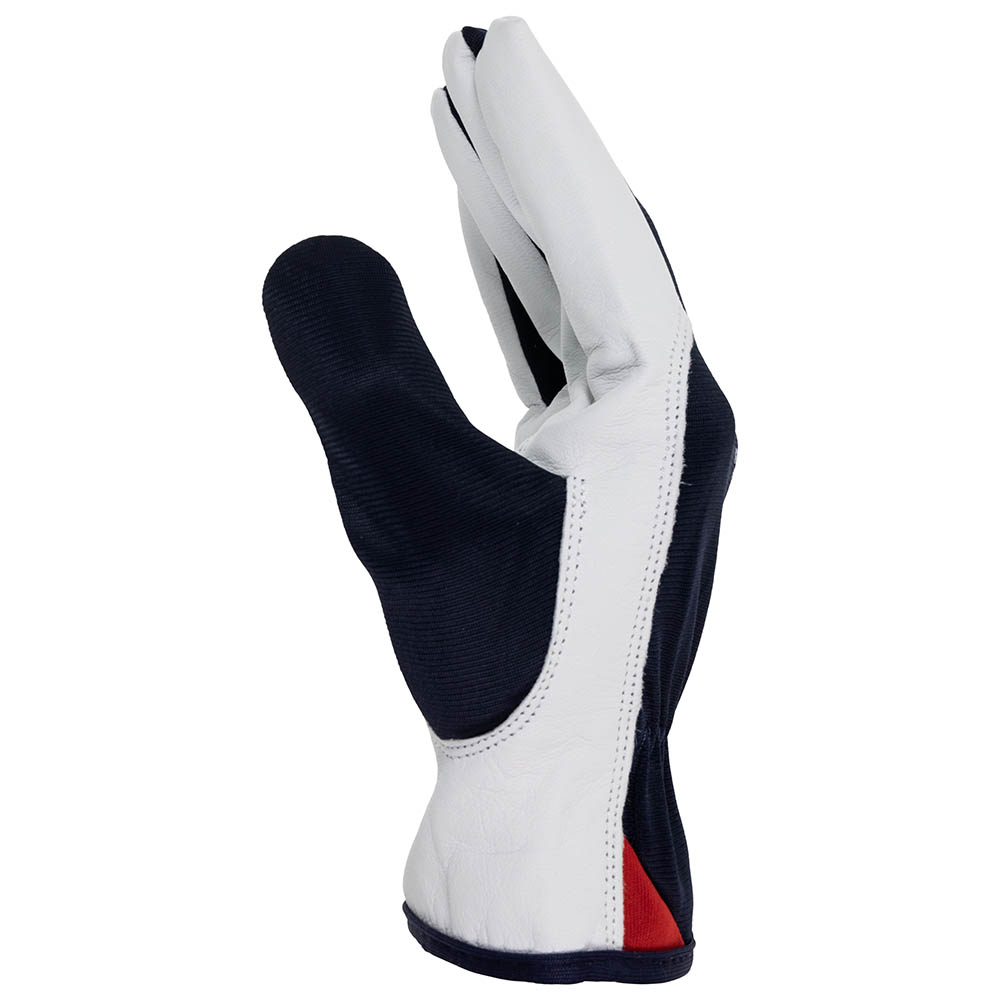 manusi-mecanice-piele