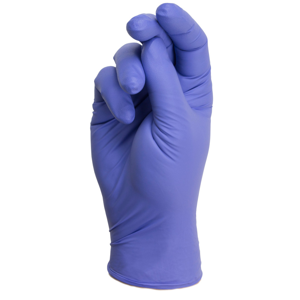 manusi-nepudrate-de-unica-folosinta-microflex-categoria-iii