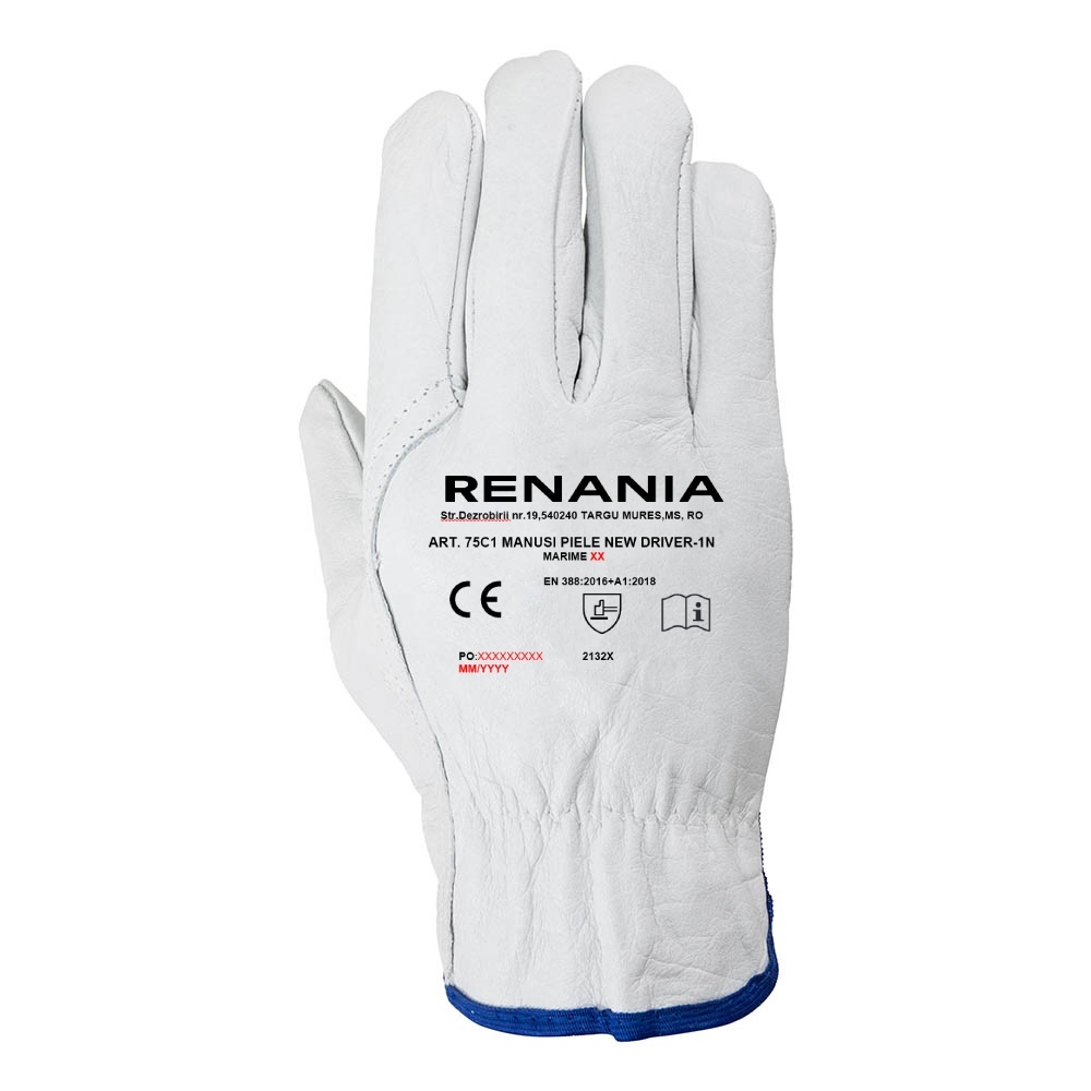 manusi-piele-de-protectie-mecanica-driver-1n-categoria-ii-renania