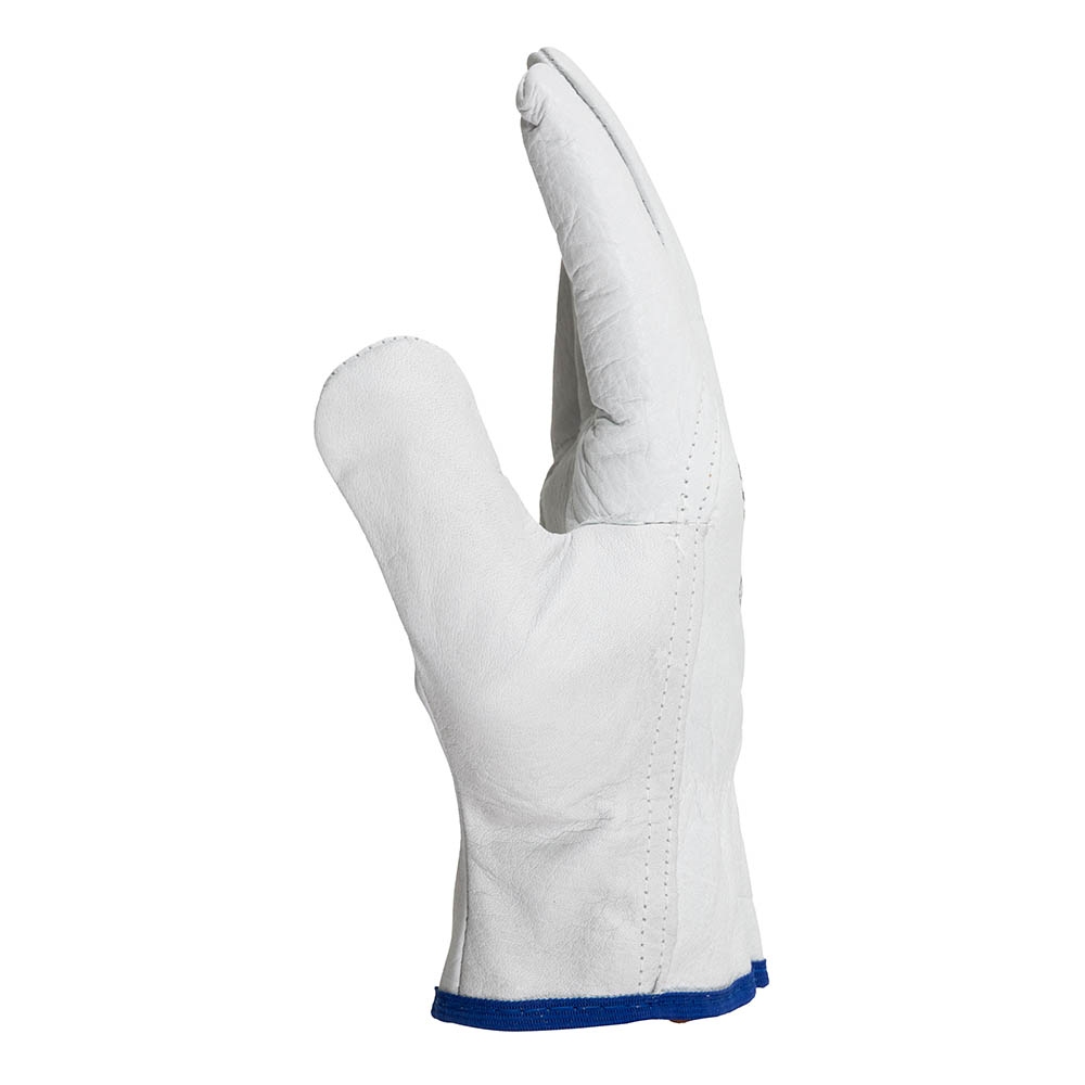 manusi-piele-de-protectie-mecanica-driver-1n-categoria-ii-renania