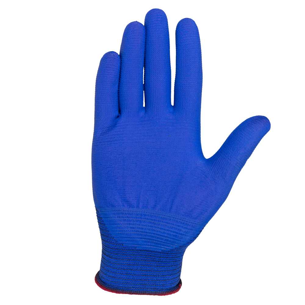 manusi-protectie-mecanica-azure-categoria-ii-renania-art-13c1