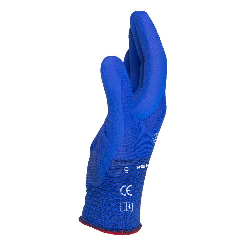 manusi-protectie-mecanica-azure-categoria-ii-renania-art-13c1
