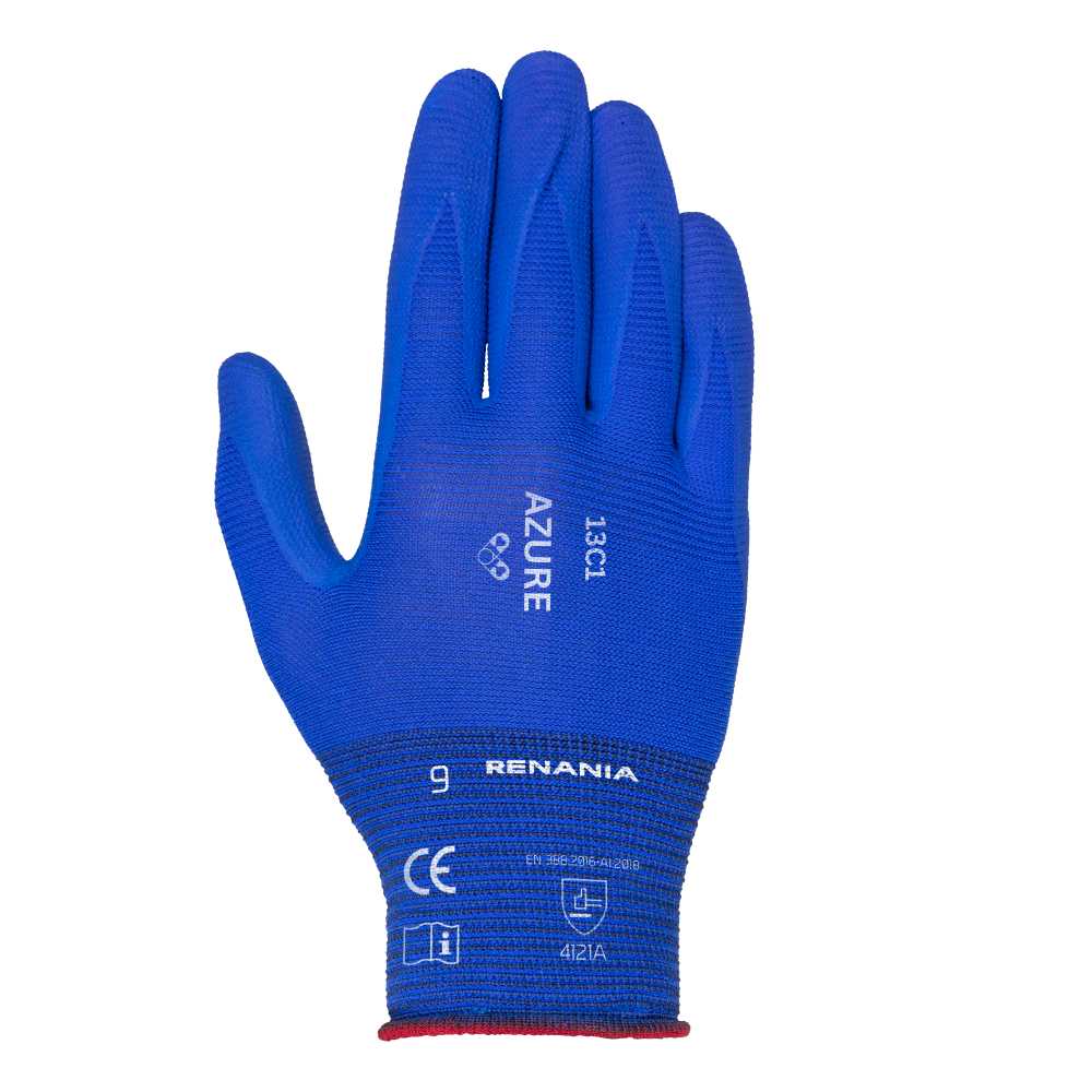 manusi-protectie-mecanica-azure-categoria-ii-renania-art-13c1