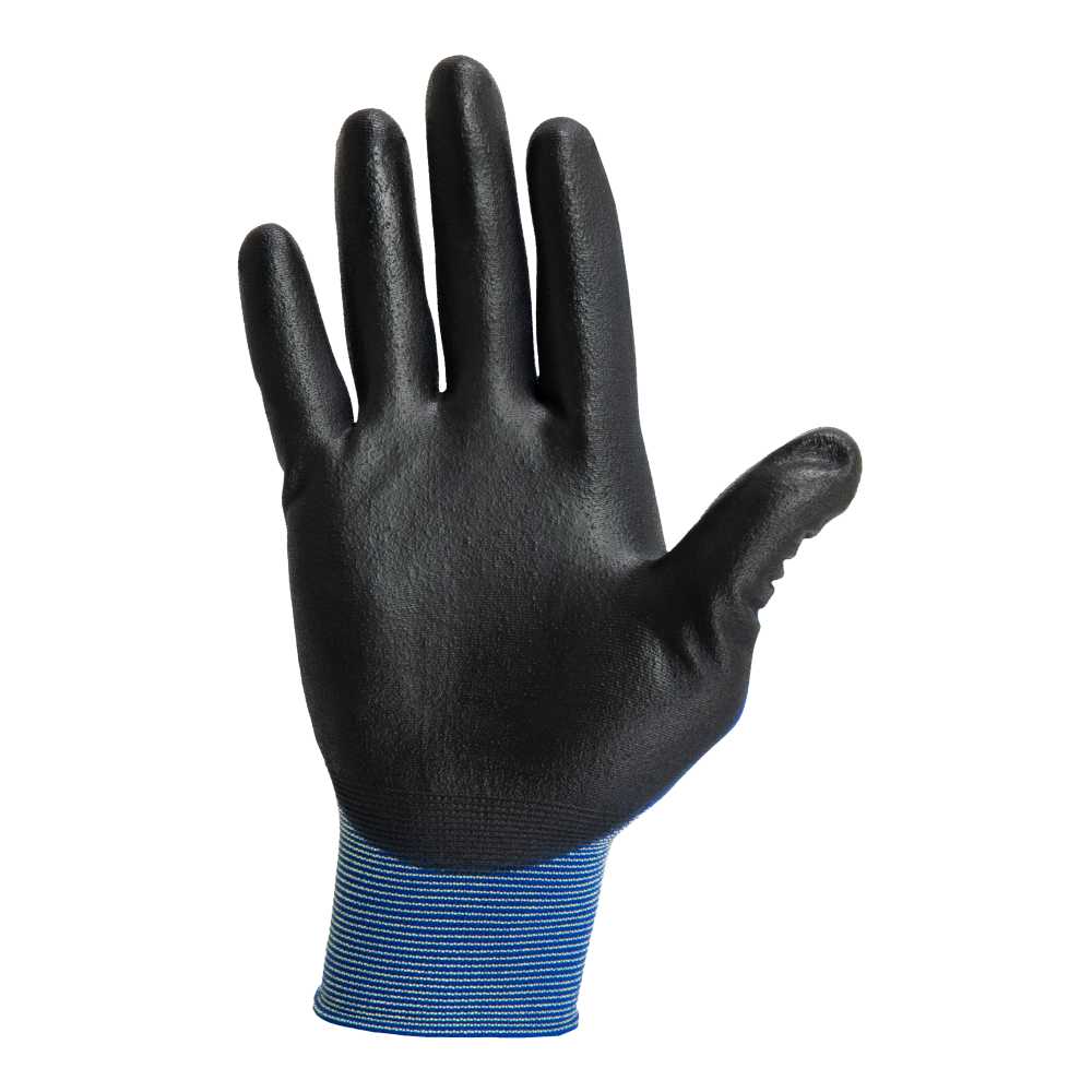 manusi-protectie-mecanica-new-blue-lite-categoria-ii-renania