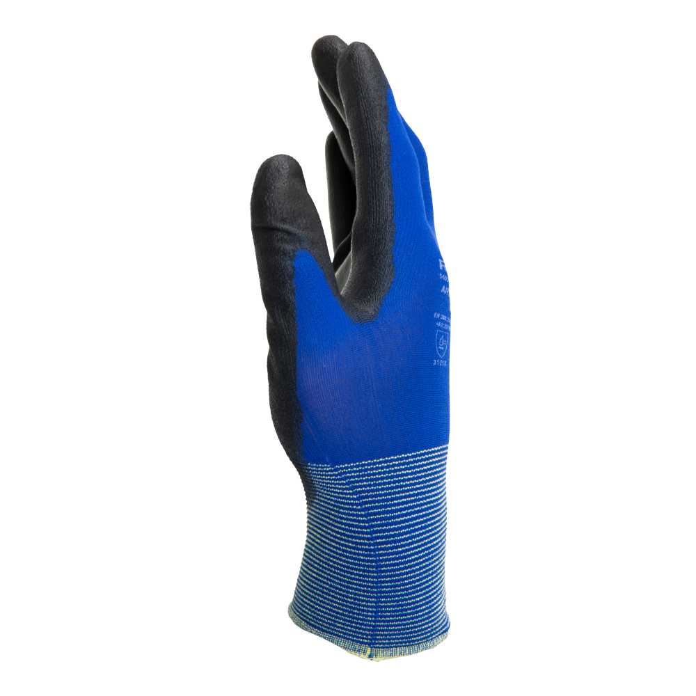 manusi-protectie-mecanica-new-blue-lite-categoria-ii-renania