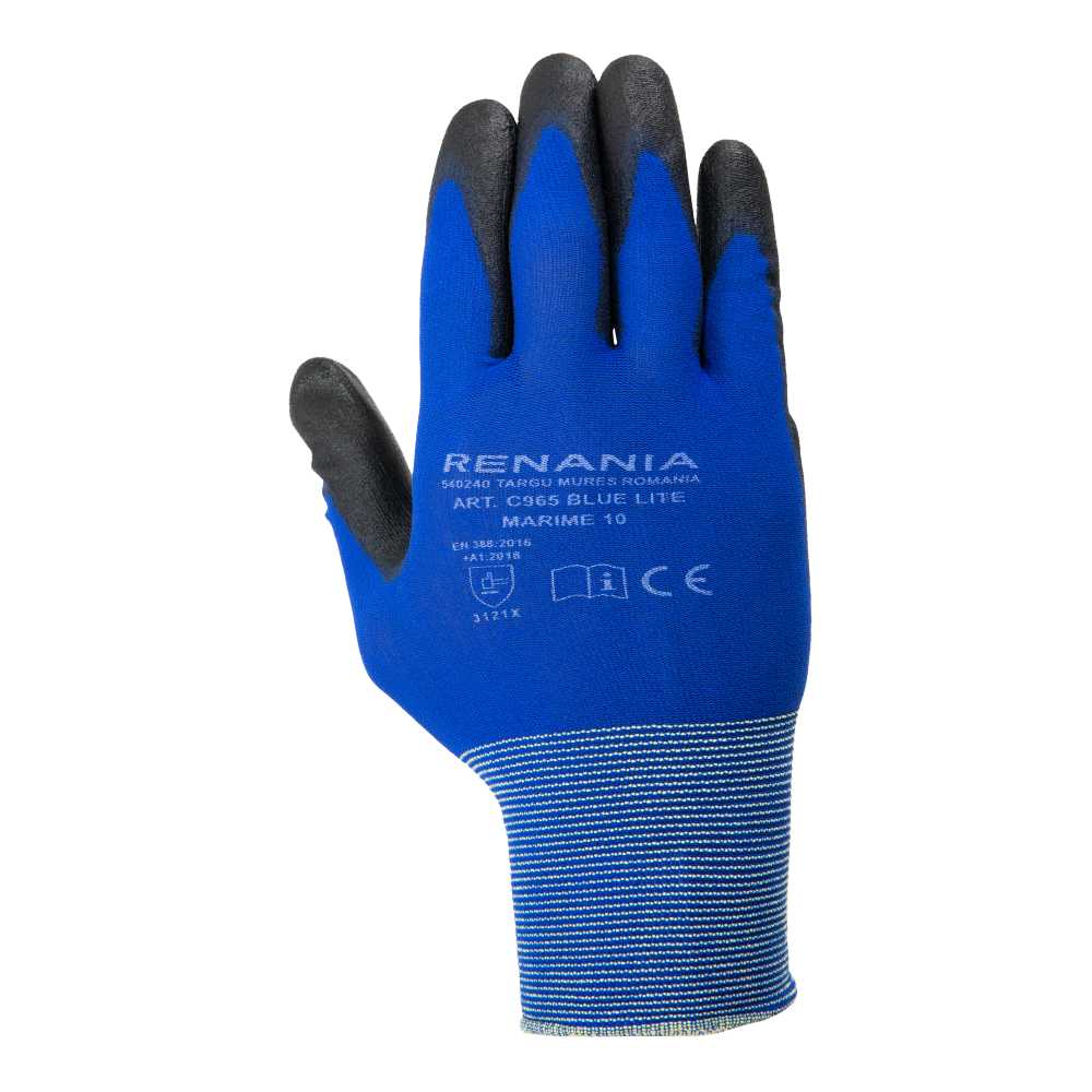 manusi-protectie-mecanica-new-blue-lite-categoria-ii-renania