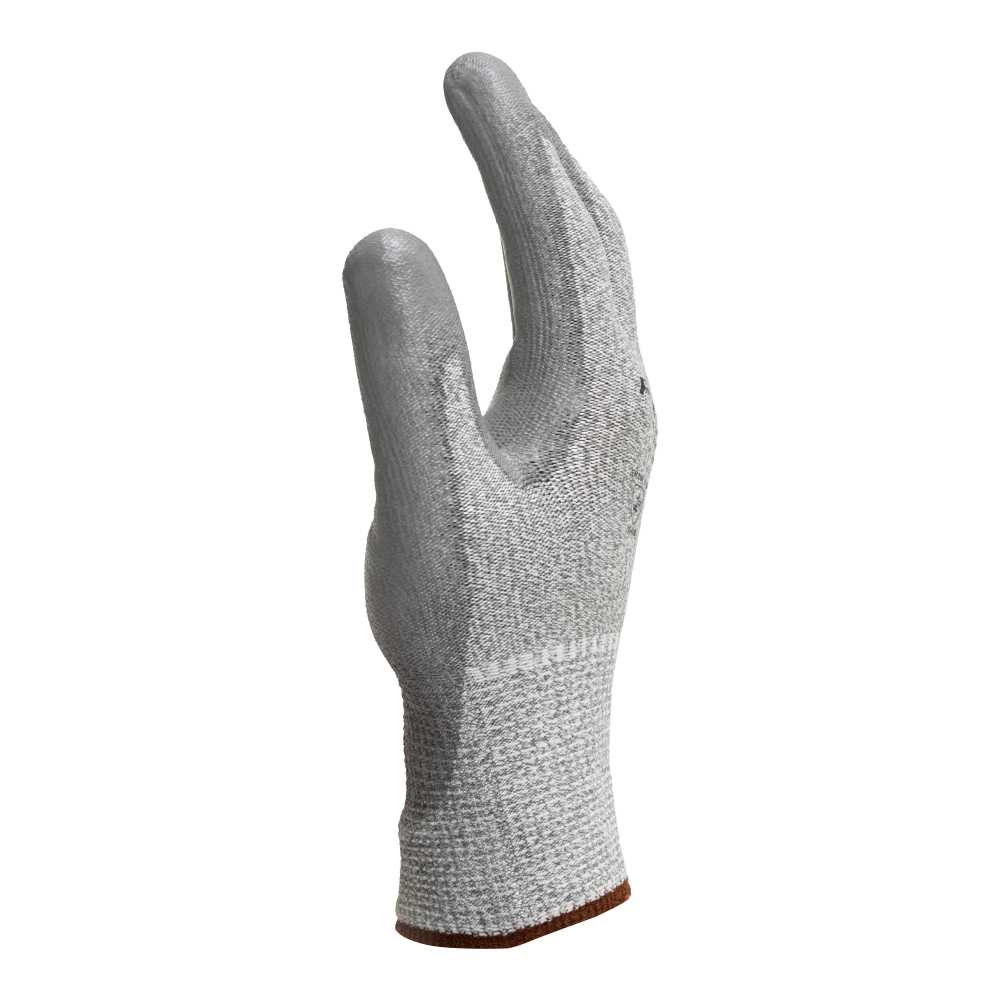 manusi-protectie-mecanica-new-recut-3-categoria-ii-renania-art-8c25
