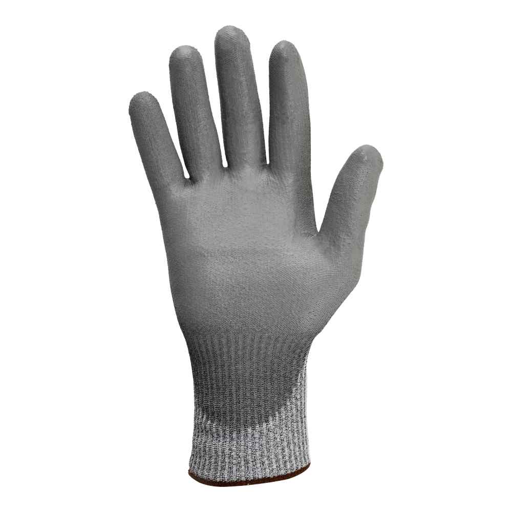 manusi-protectie-mecanica-new-recut-5-categoria-ii-renania-art-8c26