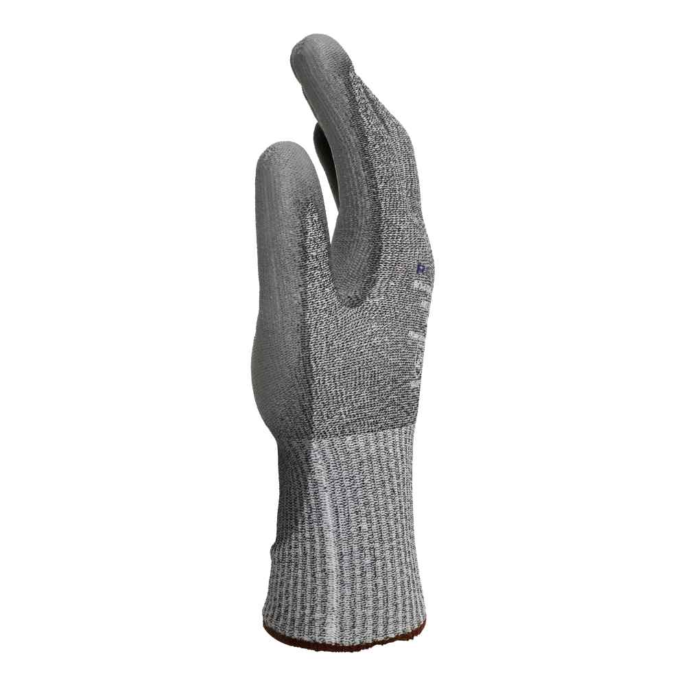 manusi-protectie-mecanica-new-recut-5-categoria-ii-renania-art-8c26