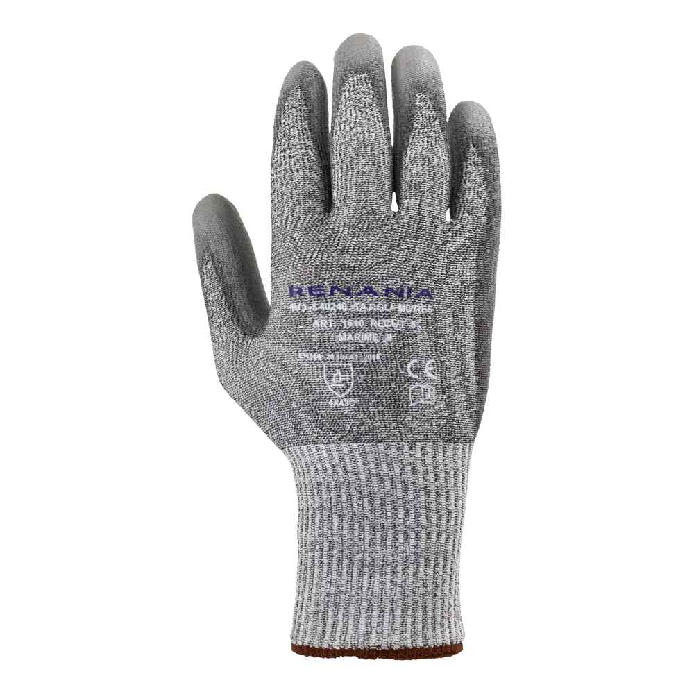 manusi-protectie-mecanica-new-recut-5-categoria-ii-renania-art-8c26