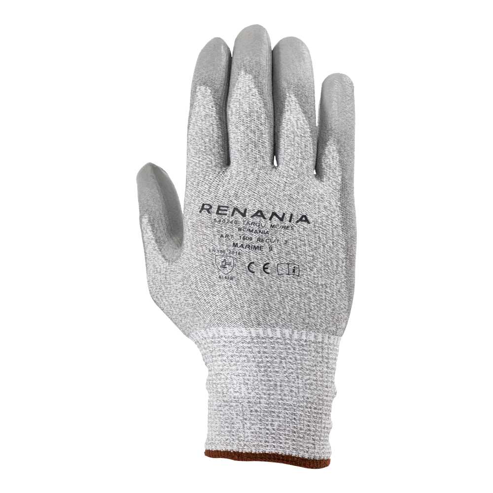 manusi-protectie-mecanica-new-recut-categoria-ii-renania-art-28c5---set12-per