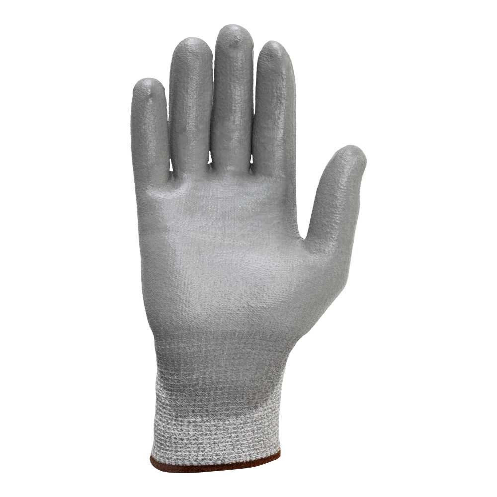 manusi-protectie-mecanica-new-recut-categoria-ii-renania-art-28c5-set12-per