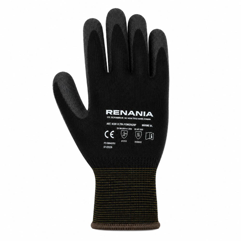 manusi-protectie-mecanica-ultra-powergrip-art-9c00