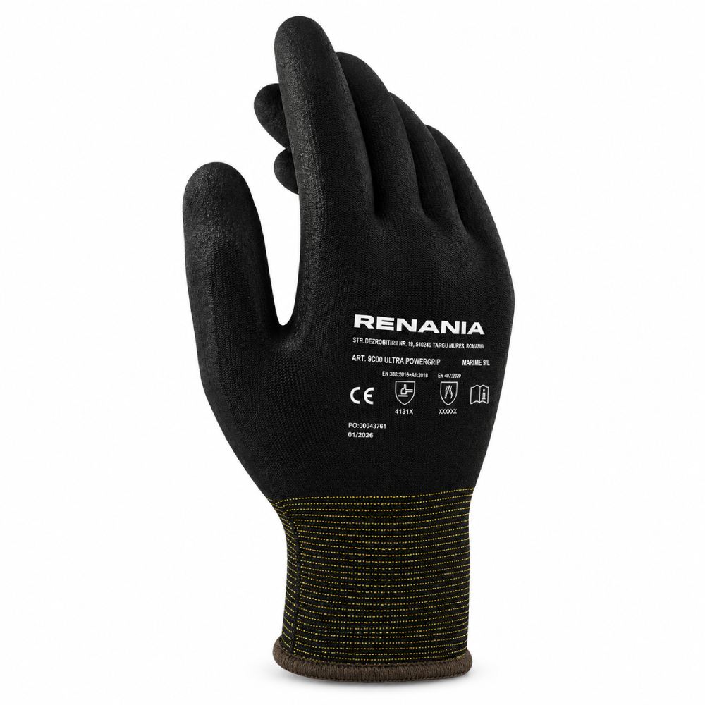 manusi-protectie-mecanica-ultra-powergrip-art-9c00