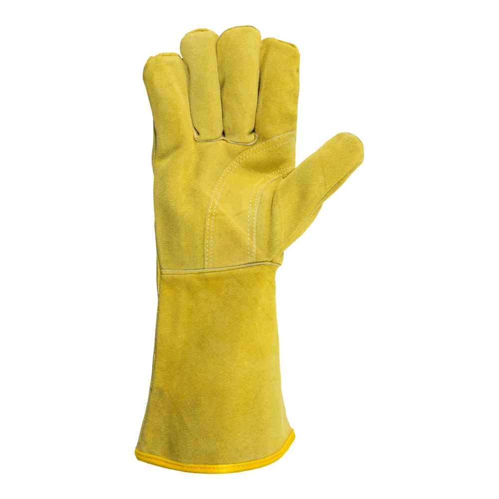 manusi-sudura-protectguard-cat-iii-renania-art-3c50