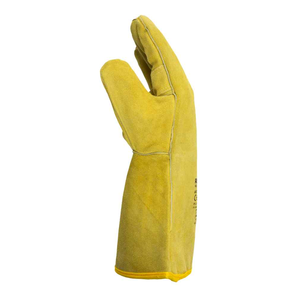 manusi-sudura-protectguard-cat-iii-renania-art-3c50